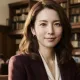 Saori Kimura